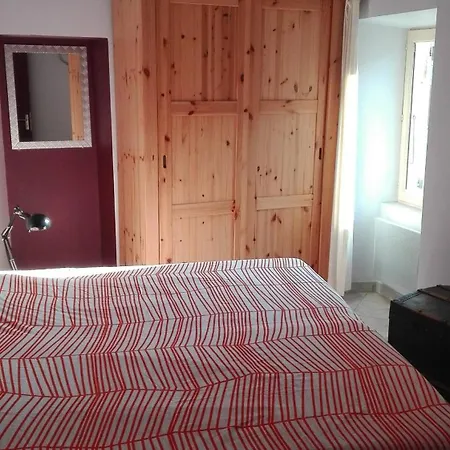 Maison Ardeche