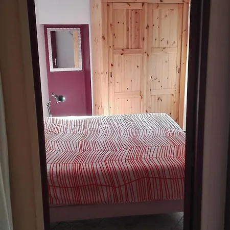 Maison Ardeche